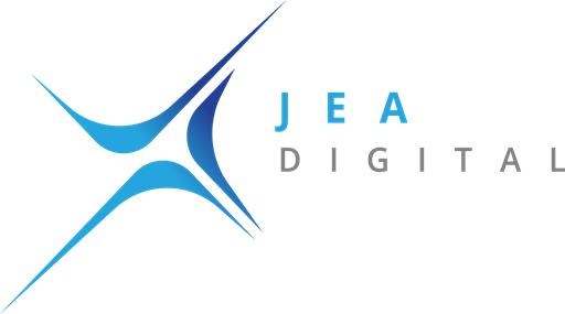 JEA Digital